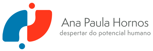 Logo Ana Paula Hornos