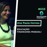 Ana-Paula-Hornos-blog-educacao-financeira