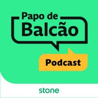 ana-paula-hornos-podcast